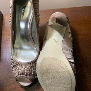 Hazel by Style and Co